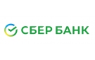 Банк Сбербанк России в Перегребном