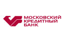 Банк Московский Кредитный Банк в Перегребном